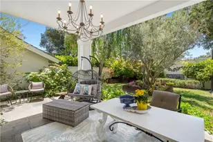 2541 Point Del Mar, Corona del Mar, CA 92625 - Photo 12