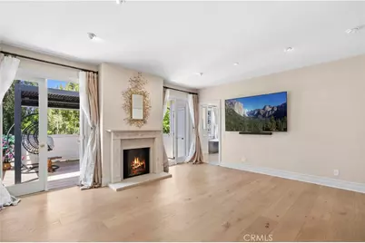 2541 Point Del Mar, Corona del Mar, CA 92625 - Photo 20