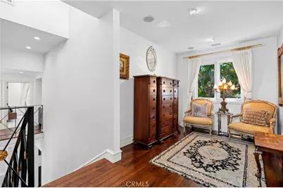 2541 Point Del Mar, Corona del Mar, CA 92625 - Photo 18