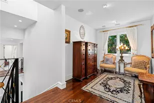 2541 Point Del Mar, Corona del Mar, CA 92625 - Photo 18