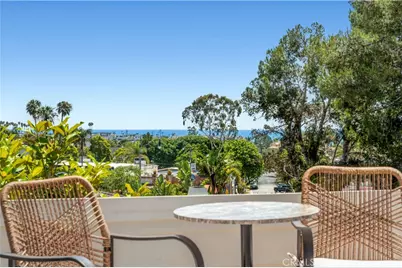 2541 Point Del Mar, Corona del Mar, CA 92625 - Photo 32