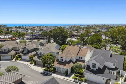 2541 Point Del Mar, Corona del Mar, CA 92625 - Photo 2