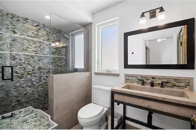 2541 Point Del Mar, Corona del Mar, CA 92625 - Photo 22