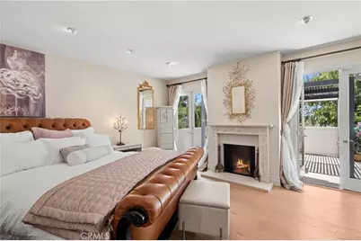 2541 Point Del Mar, Corona del Mar, CA 92625 - Photo 16
