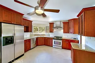 26826 Calle Hermosa, Dana Point, CA 92624 - Photo 6
