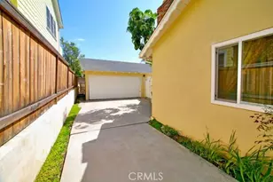 26826 Calle Hermosa, Dana Point, CA 92624 - Photo 4