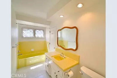26826 Calle Hermosa, Dana Point, CA 92624 - Photo 10