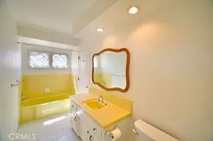 26826 Calle Hermosa, Dana Point, CA 92624 - Photo 10