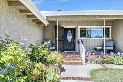 6141 E Huntdale Street, Long Beach, CA 90808 - Photo 2