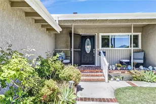 6141 E Huntdale St, Long Beach, CA 90808 - Photo 2