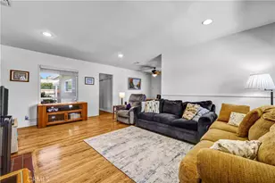 6141 E Huntdale St, Long Beach, CA 90808 - Photo 4