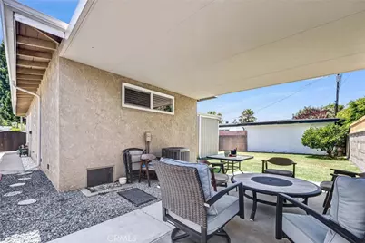 6141 E Huntdale Street, Long Beach, CA 90808 - Photo 8