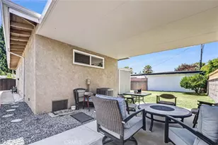 6141 E Huntdale St, Long Beach, CA 90808 - Photo 8