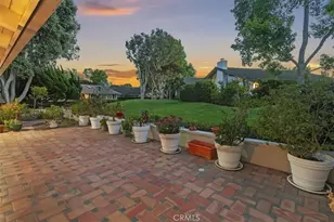 537 Vista Grande, Newport Beach, CA 92660 - Photo 34