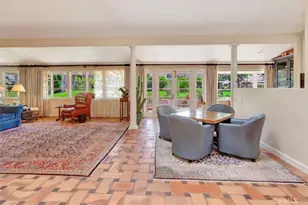 537 Vista Grande, Newport Beach, CA 92660 - Photo 14