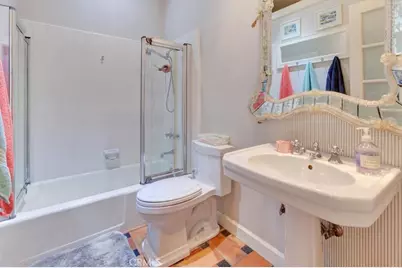 537 Vista Grande, Newport Beach, CA 92660 - Photo 28