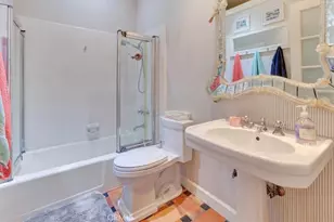 537 Vista Grande, Newport Beach, CA 92660 - Photo 28