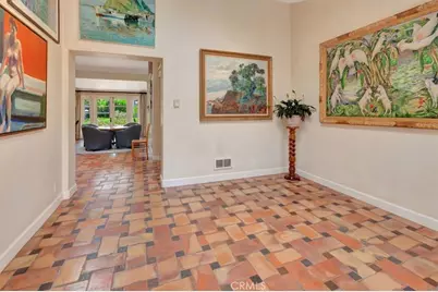 537 Vista Grande, Newport Beach, CA 92660 - Photo 12