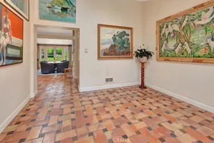 537 Vista Grande, Newport Beach, CA 92660 - Photo 12