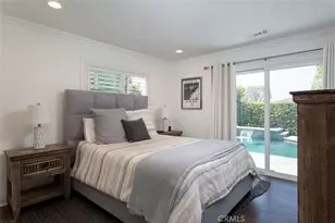 2043 N Capella Ct, Costa Mesa, CA 92626 - Photo 22