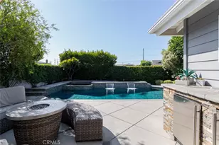 2043 N Capella Ct, Costa Mesa, CA 92626 - Photo 26