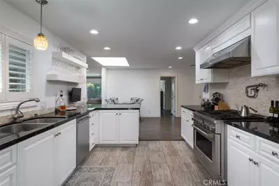 2043 N Capella Court, Costa Mesa, CA 92626 - Photo 10