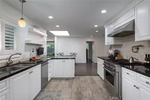 2043 N Capella Ct, Costa Mesa, CA 92626 - Photo 10