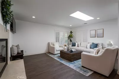 2043 N Capella Court, Costa Mesa, CA 92626 - Photo 6