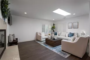 2043 N Capella Ct, Costa Mesa, CA 92626 - Photo 6