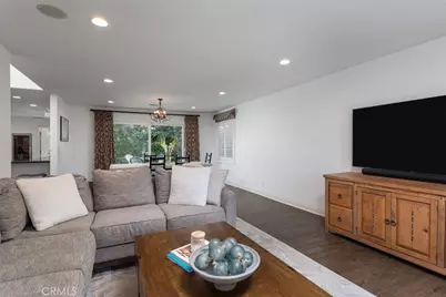 2043 N Capella Court, Costa Mesa, CA 92626 - Photo 14