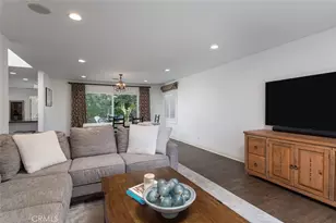 2043 N Capella Ct, Costa Mesa, CA 92626 - Photo 14