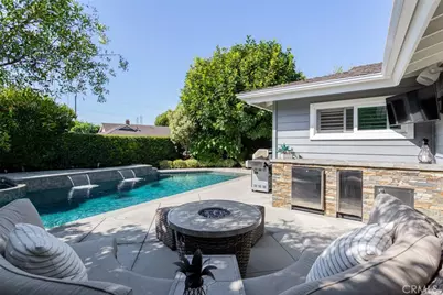 2043 N Capella Court, Costa Mesa, CA 92626 - Photo 30