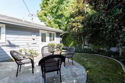 2043 N Capella Court, Costa Mesa, CA 92626 - Photo 20