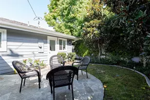 2043 N Capella Ct, Costa Mesa, CA 92626 - Photo 20