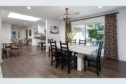 2043 N Capella Court, Costa Mesa, CA 92626 - Photo 12