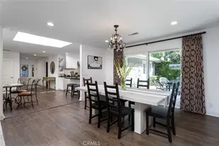 2043 N Capella Ct, Costa Mesa, CA 92626 - Photo 12