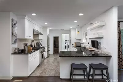 2043 N Capella Court, Costa Mesa, CA 92626 - Photo 8
