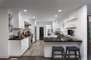 2043 N Capella Ct, Costa Mesa, CA 92626 - Photo 8