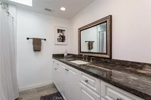 2043 N Capella Ct, Costa Mesa, CA 92626 - Photo 24