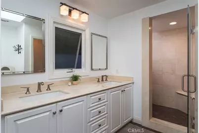 2043 N Capella Court, Costa Mesa, CA 92626 - Photo 18