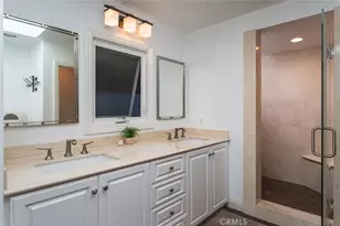 2043 N Capella Ct, Costa Mesa, CA 92626 - Photo 18