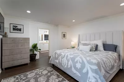 2043 N Capella Court, Costa Mesa, CA 92626 - Photo 16