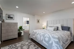 2043 N Capella Ct, Costa Mesa, CA 92626 - Photo 16