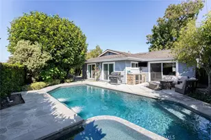 2043 N Capella Ct, Costa Mesa, CA 92626 - Photo 28