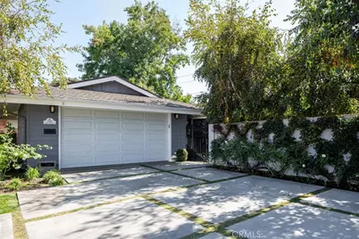 2043 N Capella Court, Costa Mesa, CA 92626 - Photo 1
