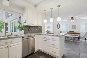 18431 Piper Pl, Yorba Linda, CA 92886 - Photo 24