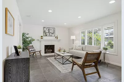 18431 Piper Place, Yorba Linda, CA 92886 - Photo 8