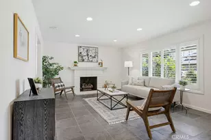 18431 Piper Pl, Yorba Linda, CA 92886 - Photo 8