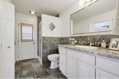 18431 Piper Place, Yorba Linda, CA 92886 - Photo 42