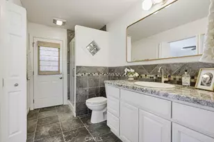18431 Piper Pl, Yorba Linda, CA 92886 - Photo 42